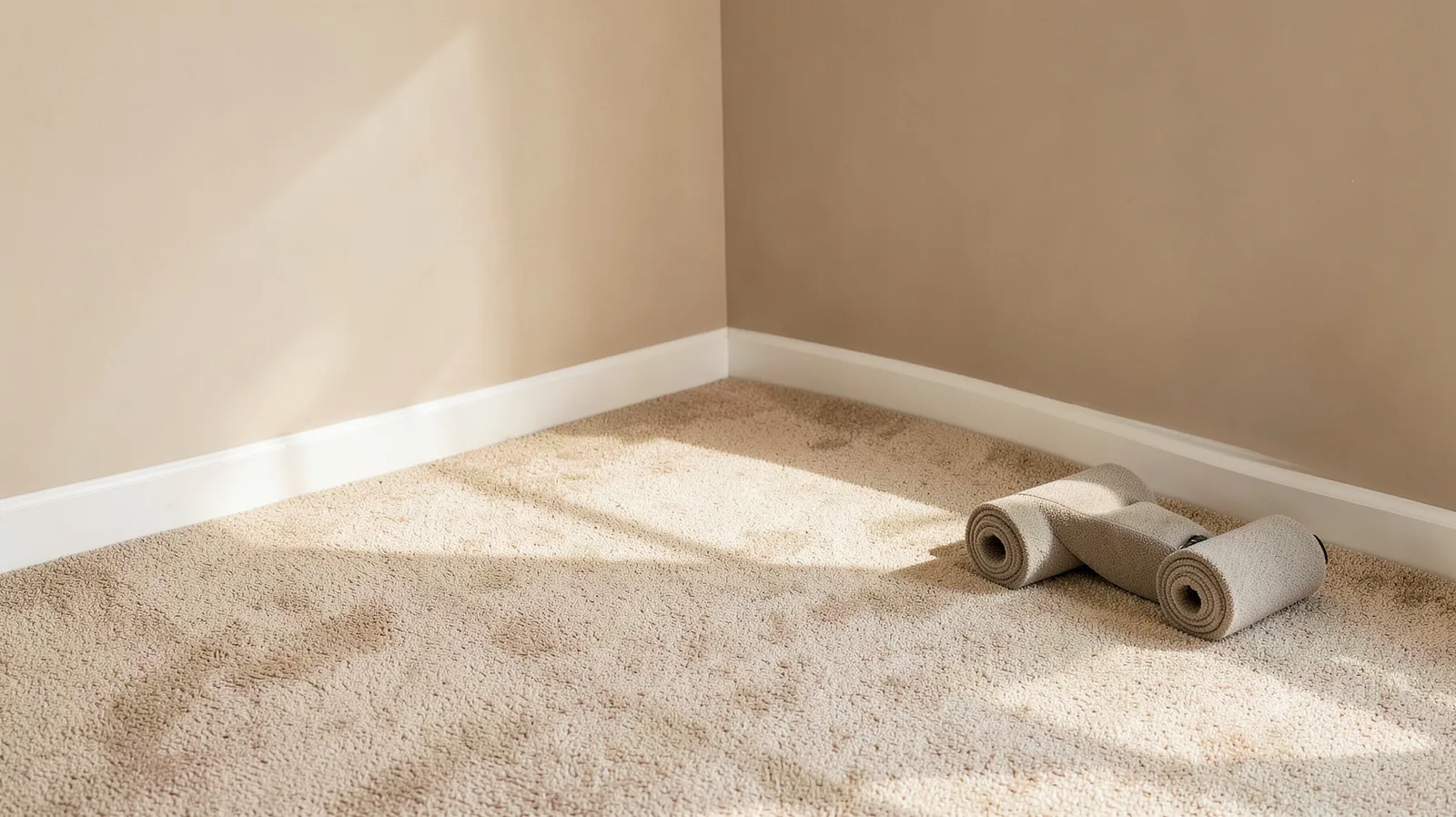 Carpet Installation in Orlando, FL near me